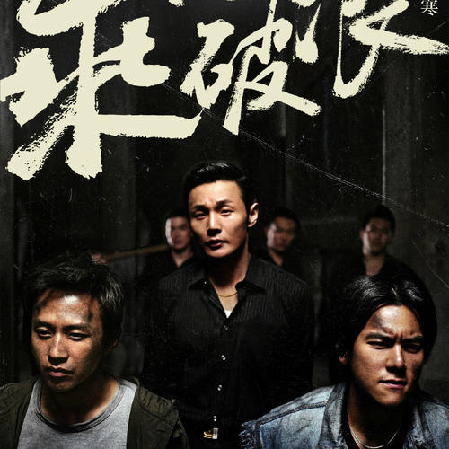 怎么买发现卡声明